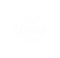 FAQ Support Icon