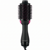 Revlon classic