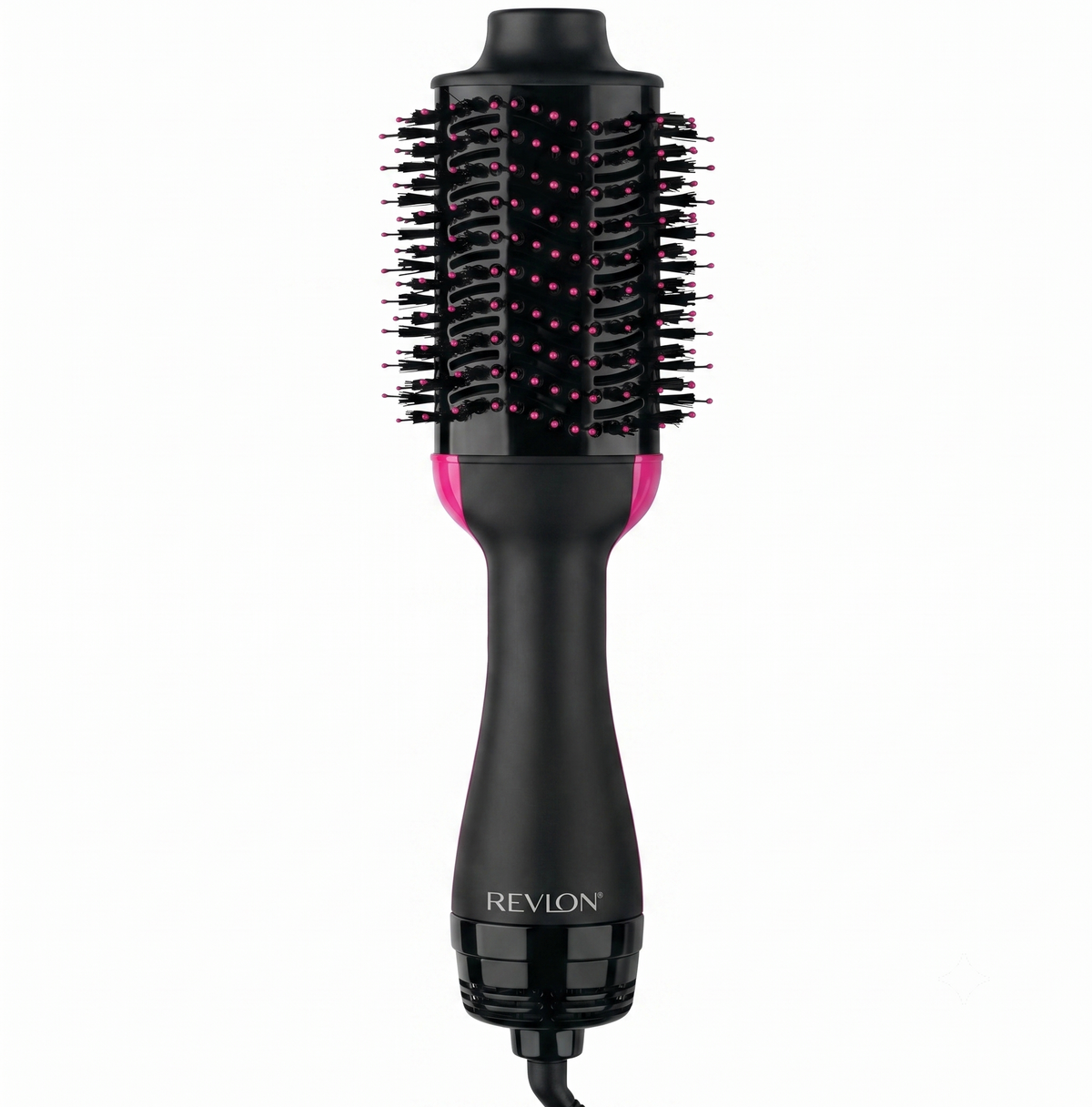 Revlon classic