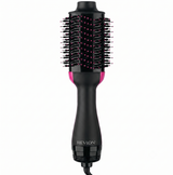 Revlon classic