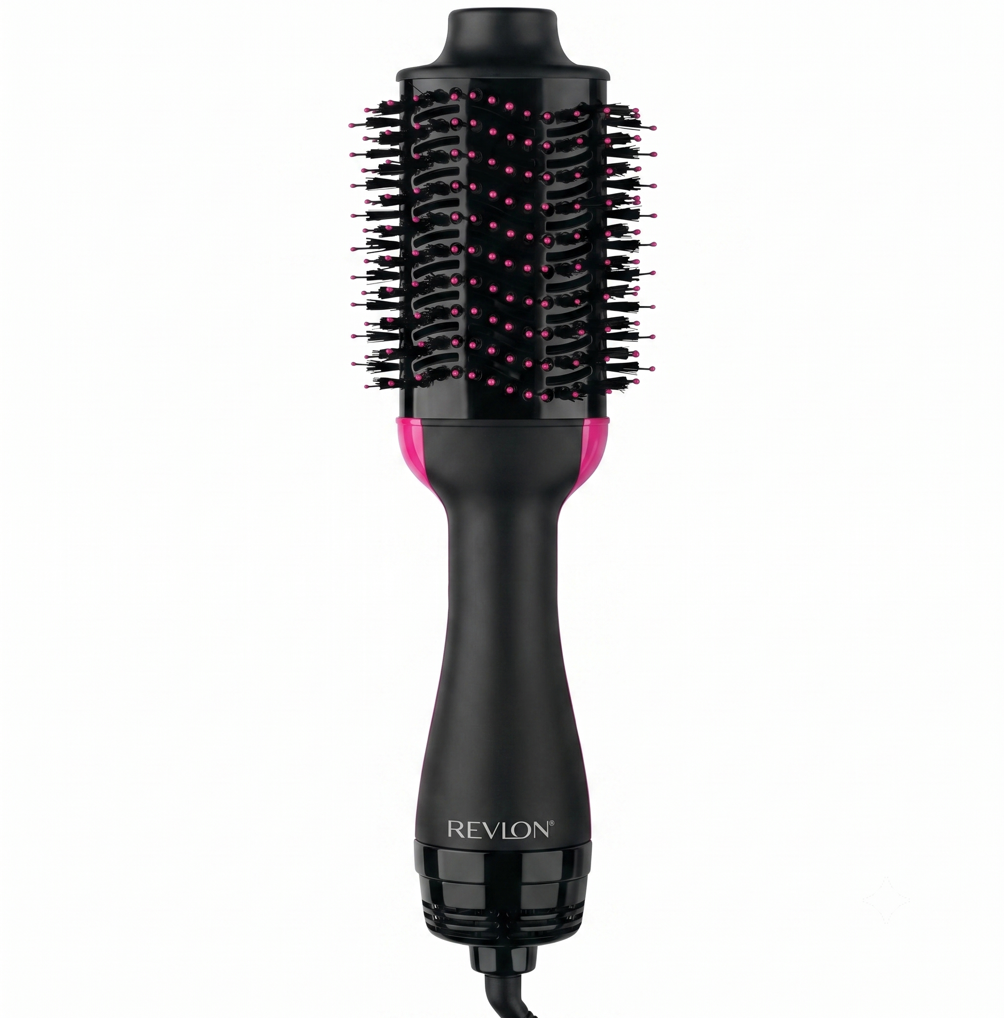 Revlon classic