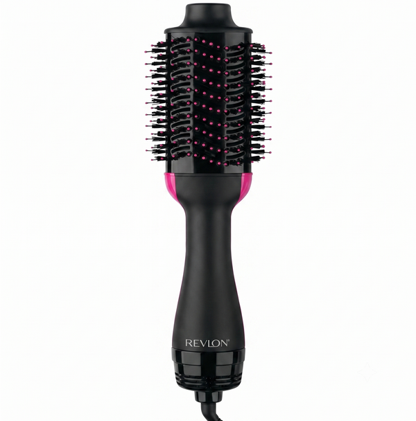 Revlon classic