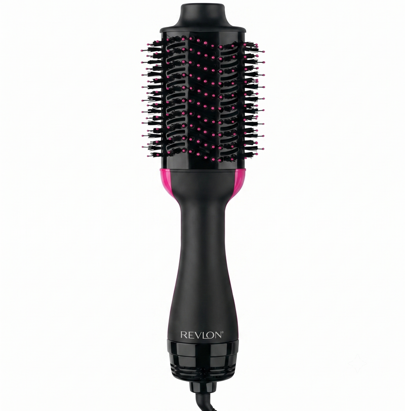 Revlon classic