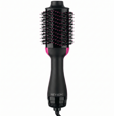 Revlon classic