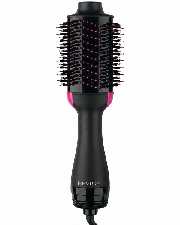 Revlon classic