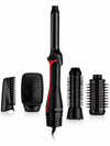 Revlon plus 5 in 1