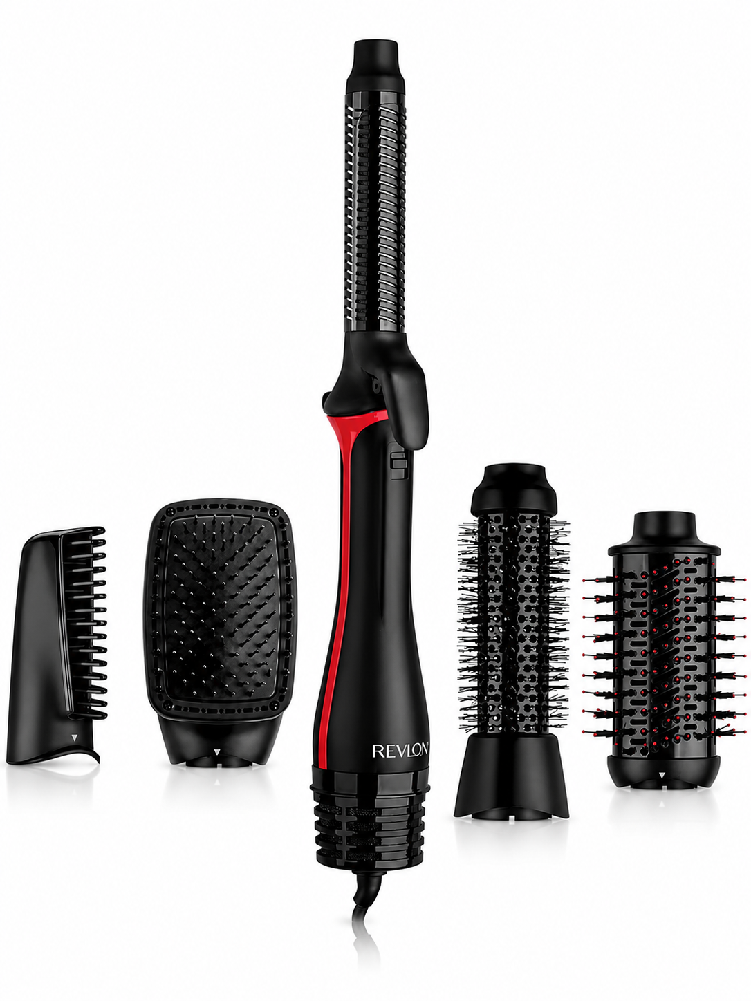 International 
hair tools🇬🇧