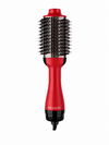 Revlon special edition 