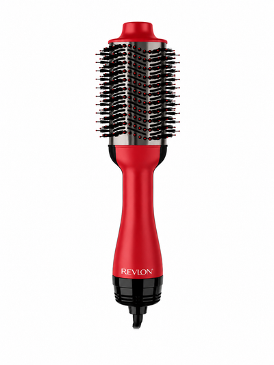 Revlon special edition 