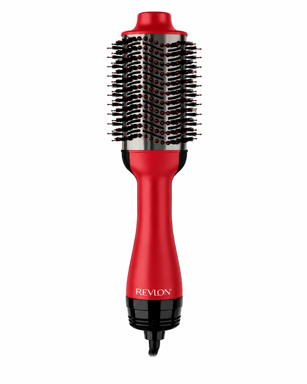 Revlon special edition "titanum"