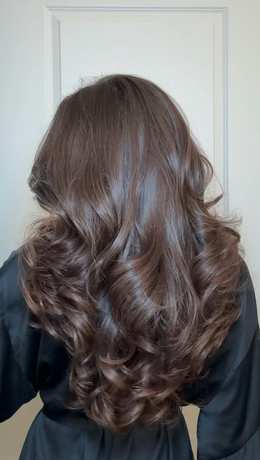 Your gateway for no bad hair days any more
